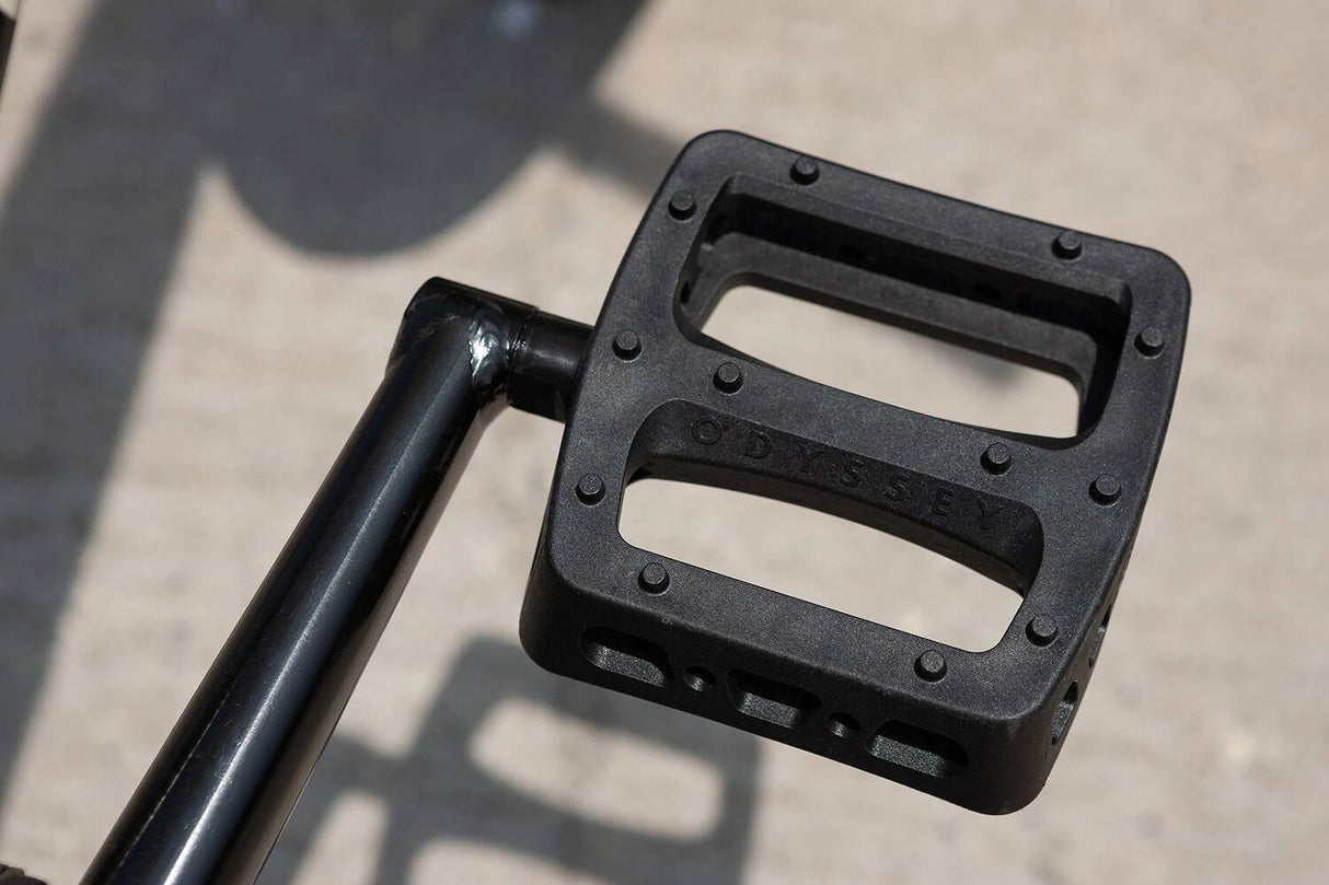Sunday 2022 Soundwave Freecoaster Complete BMX - Gary Young Signature
