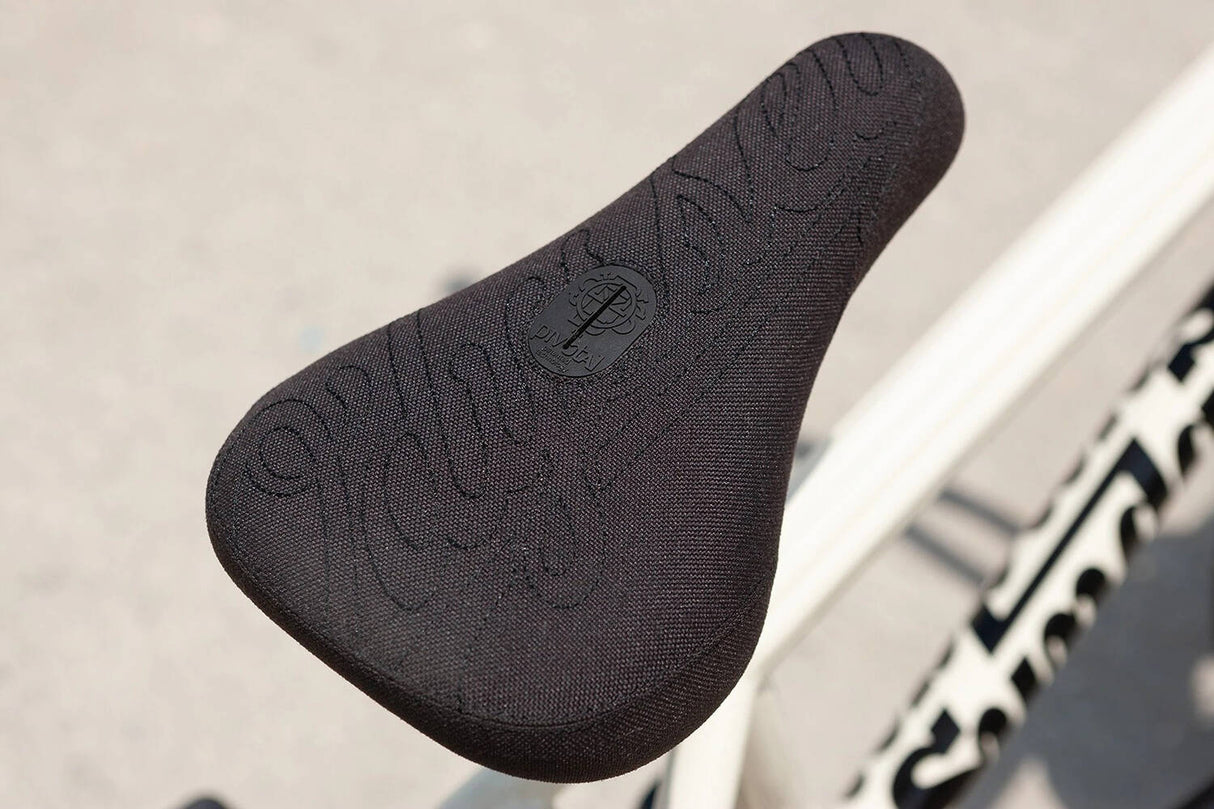 Sunday 2022 Soundwave Freecoaster Complete BMX - Gary Young Signature