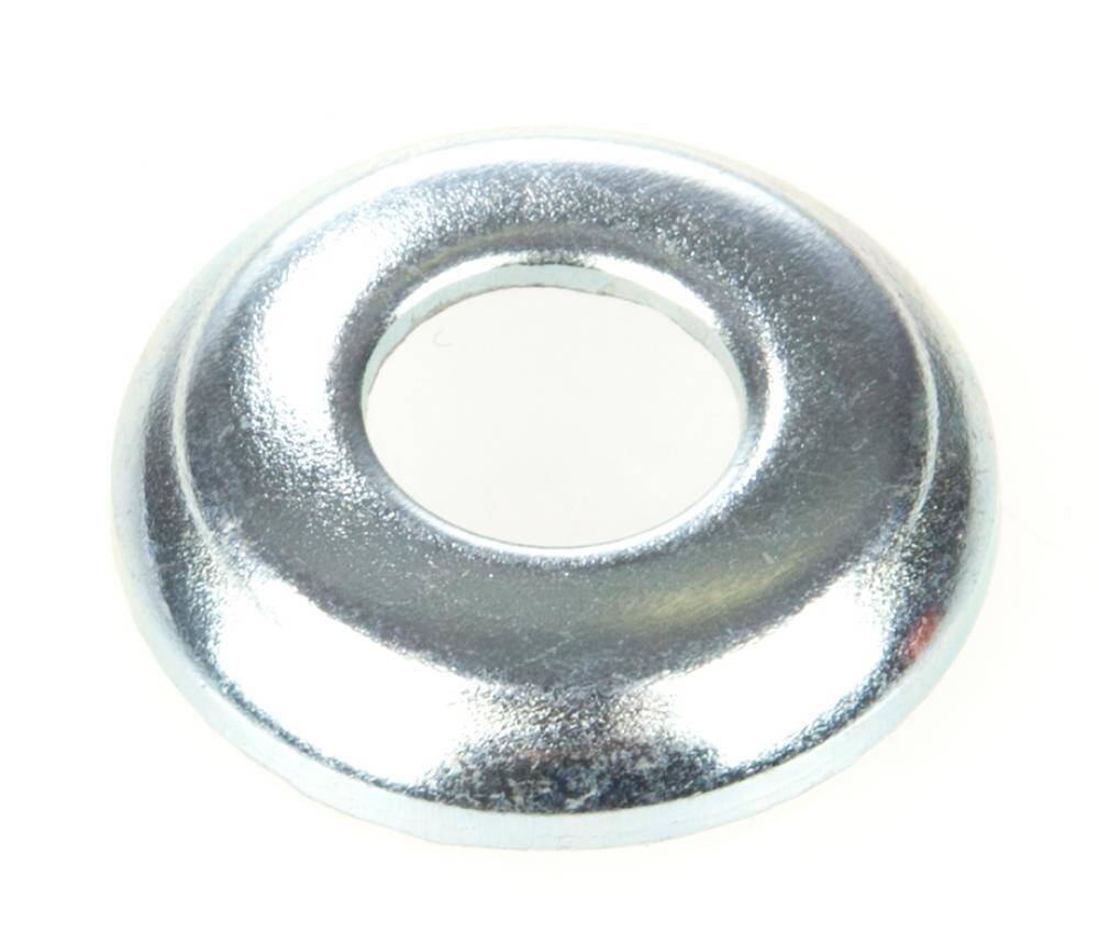 Sure-Grip Kingpin Washer Conical