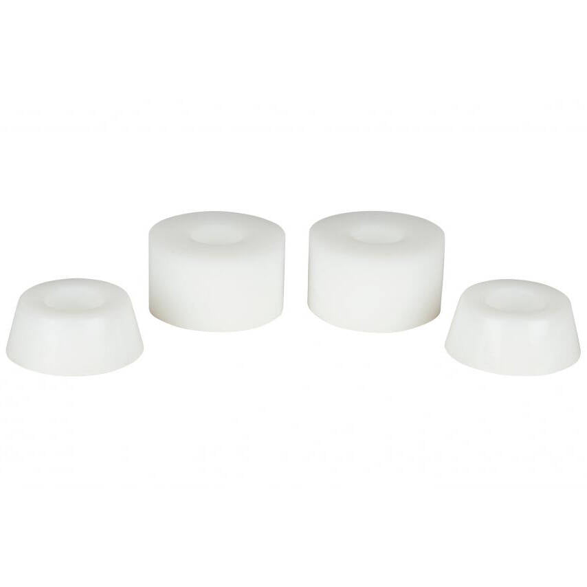 Sushi Bushings - Hard 95A