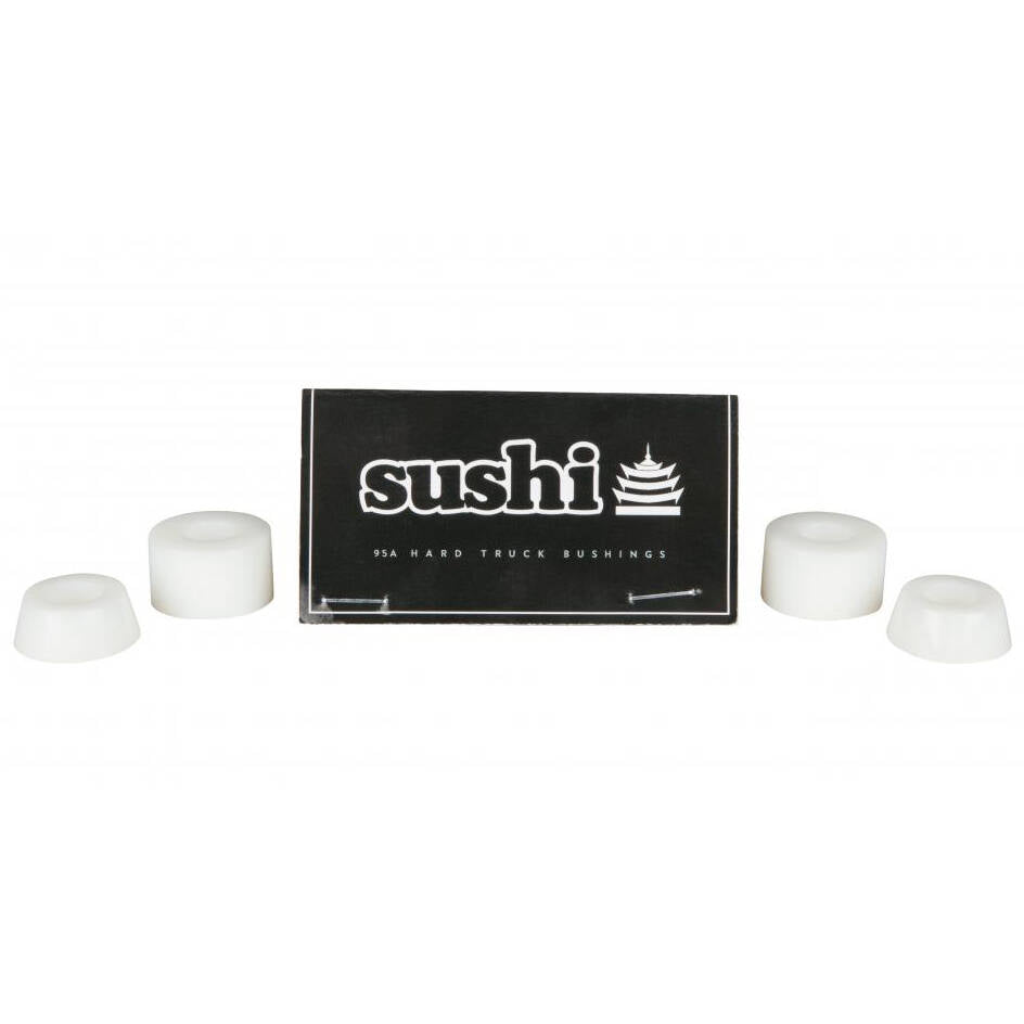 Sushi Bushings - Hard 95A
