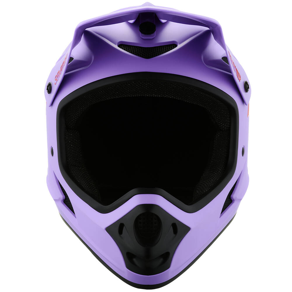 7iDP M1 Helmet - Lilac
