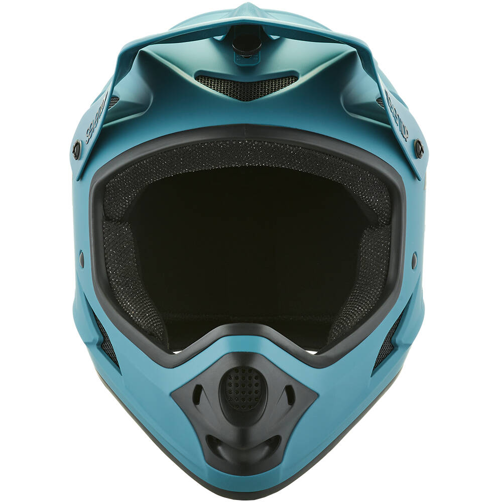 7iDP M1 Helmet - Light Slate