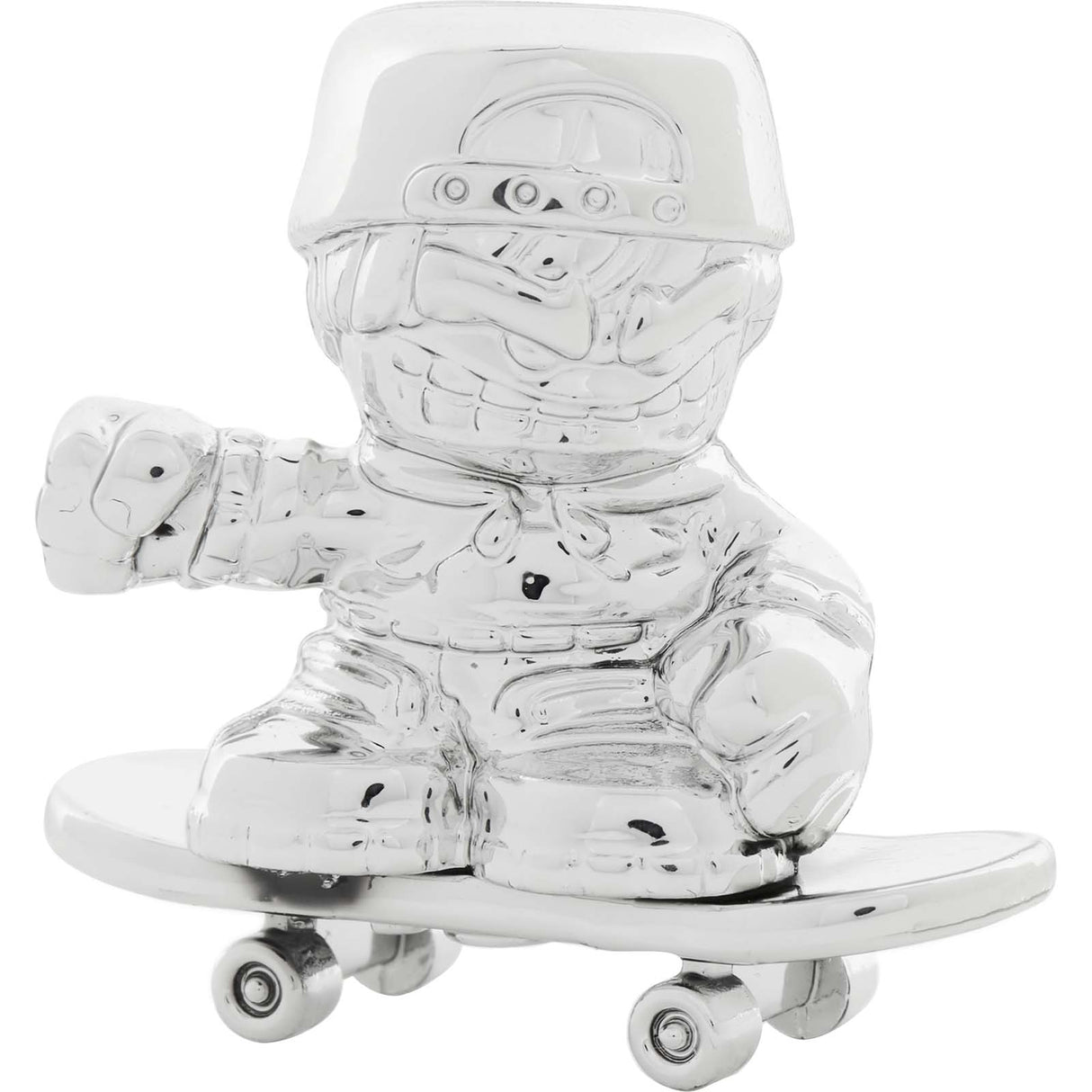 Tech Deck 25th Anniversary Pack