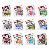 Tech Deck 96mm Fingerboard - Random B
