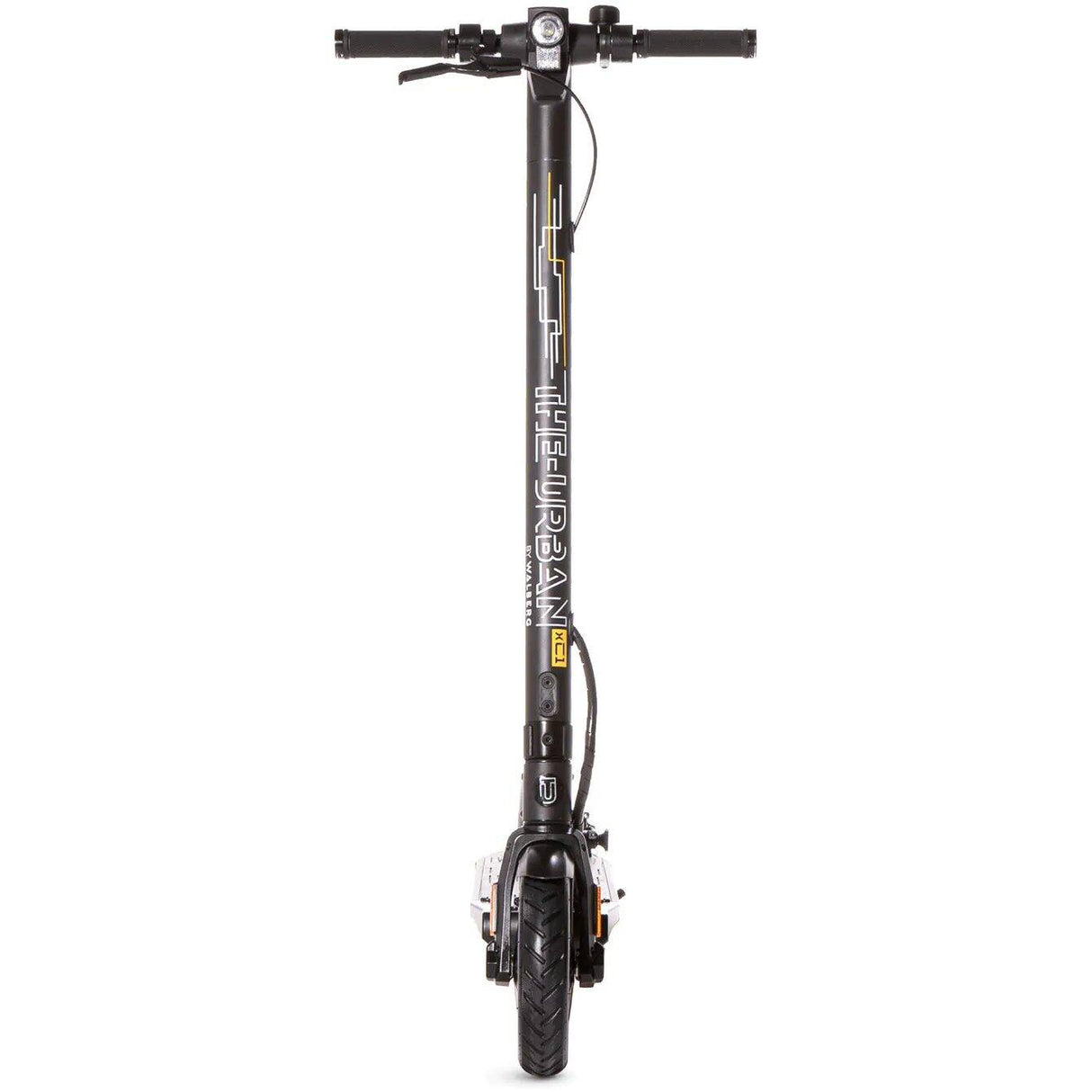 The Urban xC1 Electric Scooter