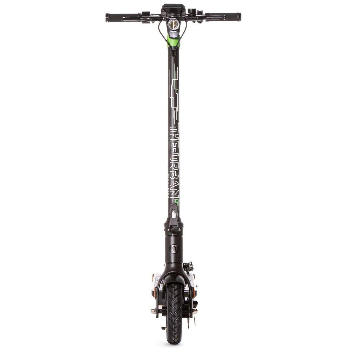 The Urban xR1 Electric Scooter