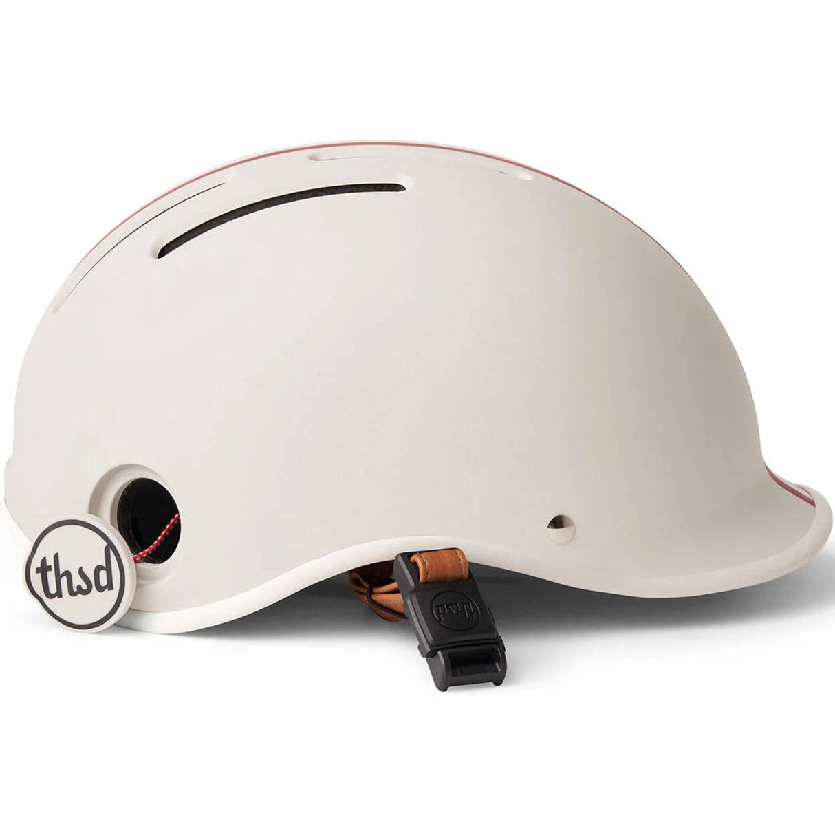 Thousand Heritage 2 Helmet - Speedway Creme