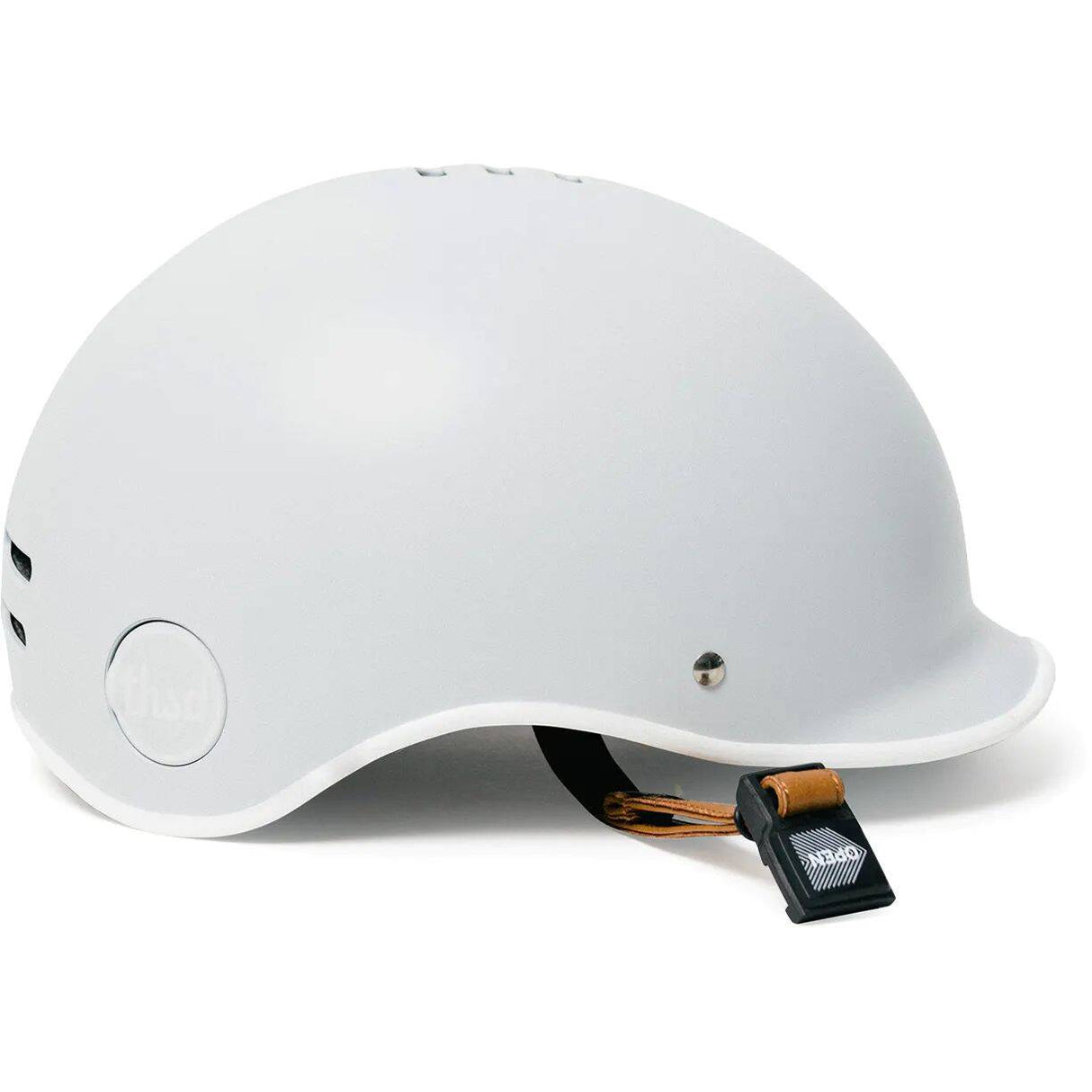 Thousand Heritage Helmet - Arctic Grey