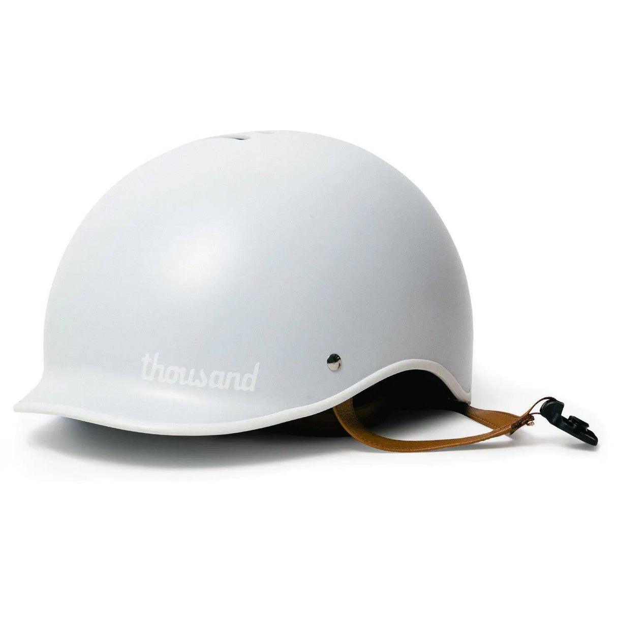 Thousand Heritage Helmet - Arctic Grey