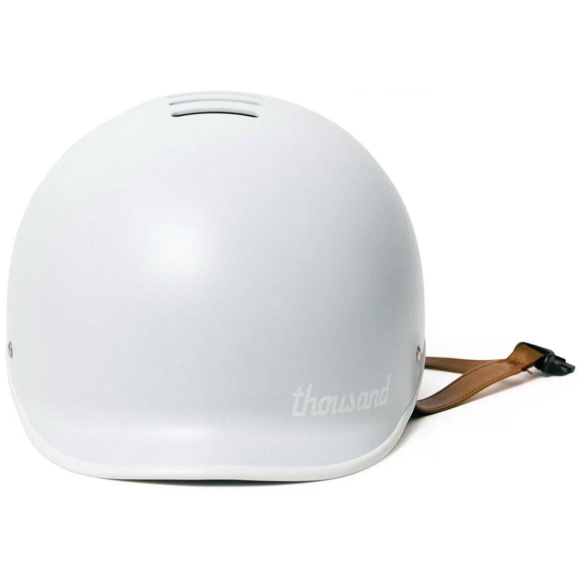 Thousand Heritage Helmet - Arctic Grey