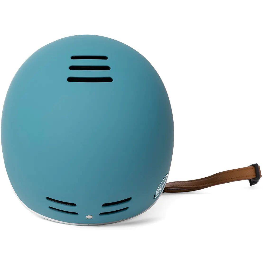 Thousand Heritage Helmet - Coastal Blue