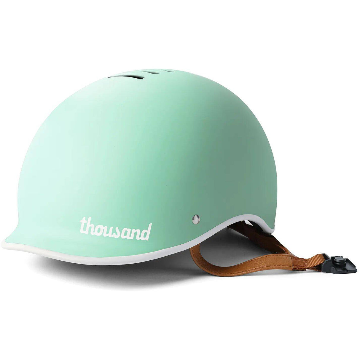Thousand Heritage Helmet - Willowbrook Mint