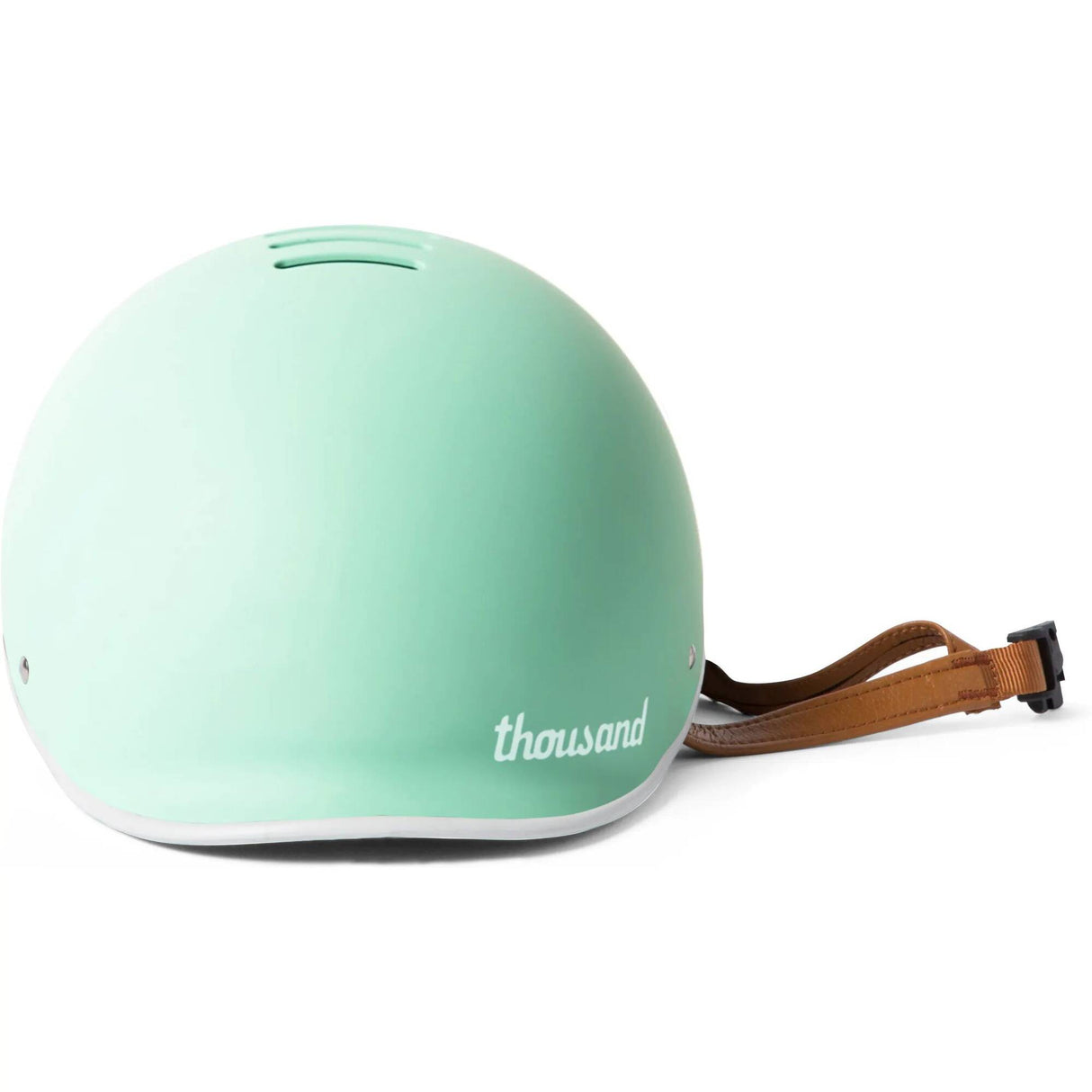 Thousand Heritage Helmet - Willowbrook Mint