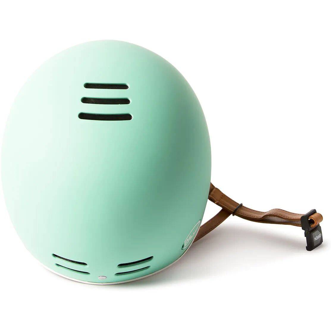 Thousand Heritage Helmet - Willowbrook Mint