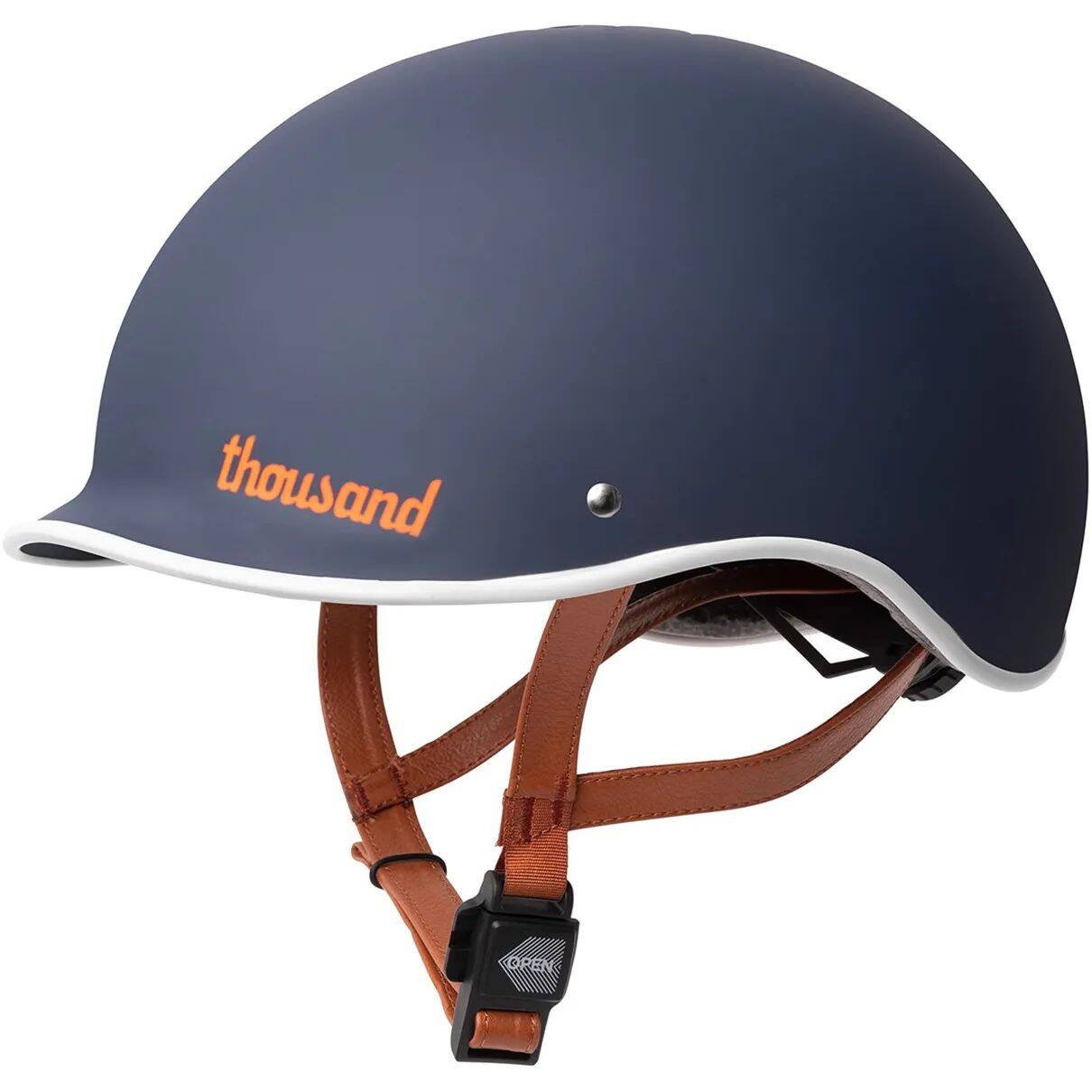 Thousand Heritage Helmet - Navy