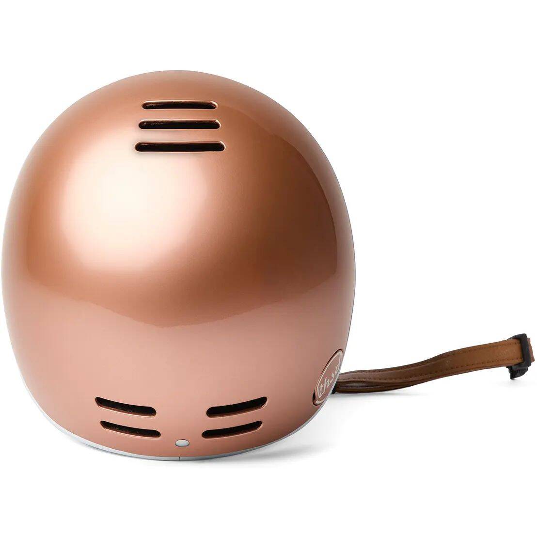 Thousand Heritage Helmet - Rose Gold