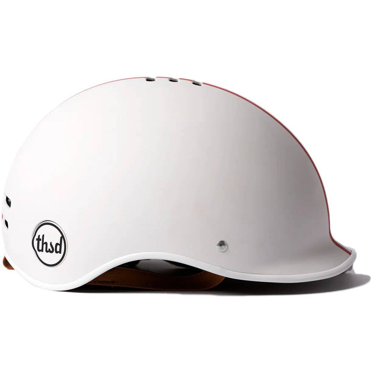 Thousand Heritage Helmet - Speedway Crème