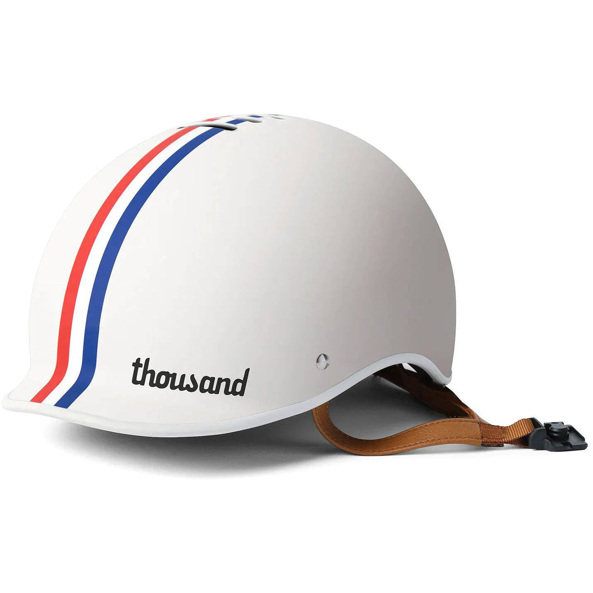 Thousand Heritage Helmet - Speedway Crème