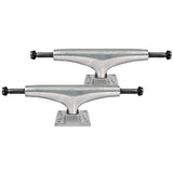 Thunder Polished Team Skateboard Trucks - 148mm (Pair)