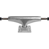 Thunder Hi Polished Team Skateboard Trucks - 145mm