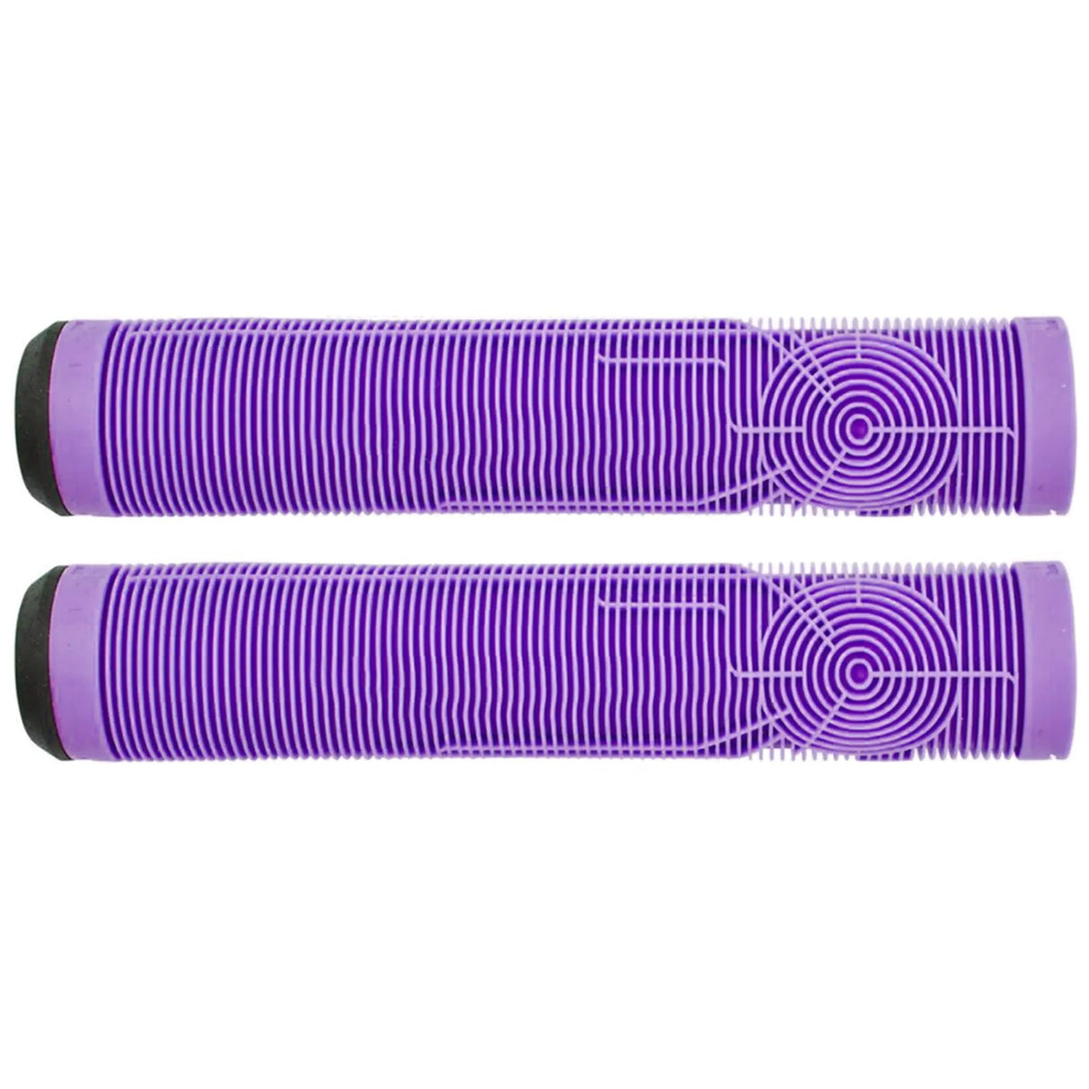 Tilt Metra Pro Scooter Grips - Purple