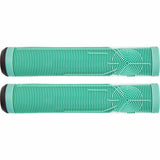 Tilt Metra Pro Scooter Grips - Teal