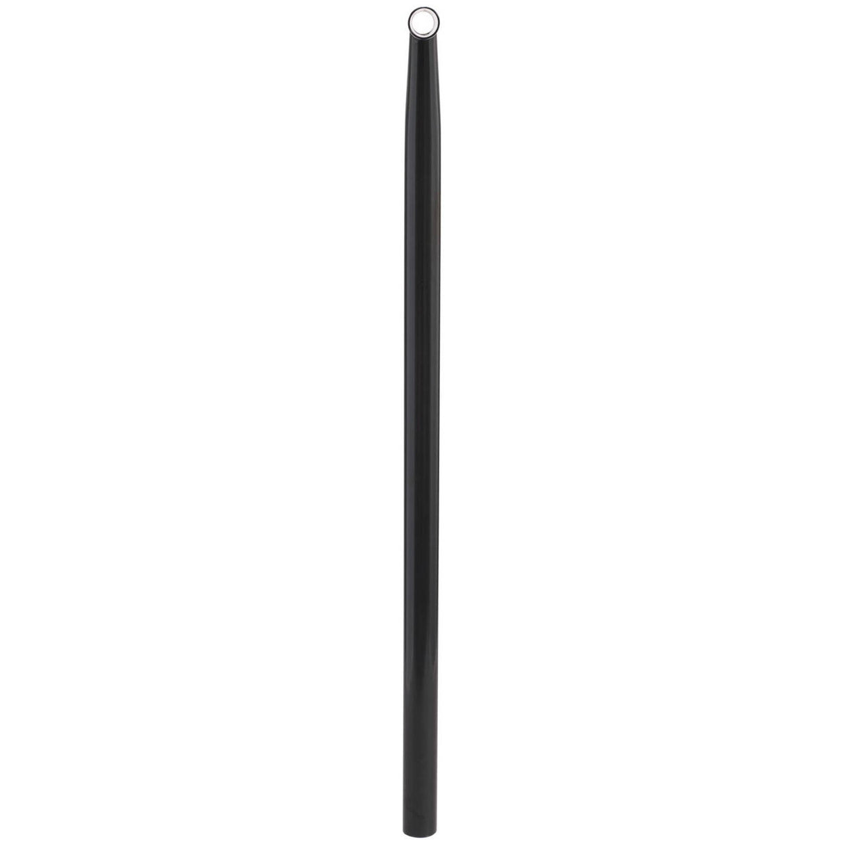 Tilt Stage I Pro SCS Scooter Handle Bars - Black 700mm