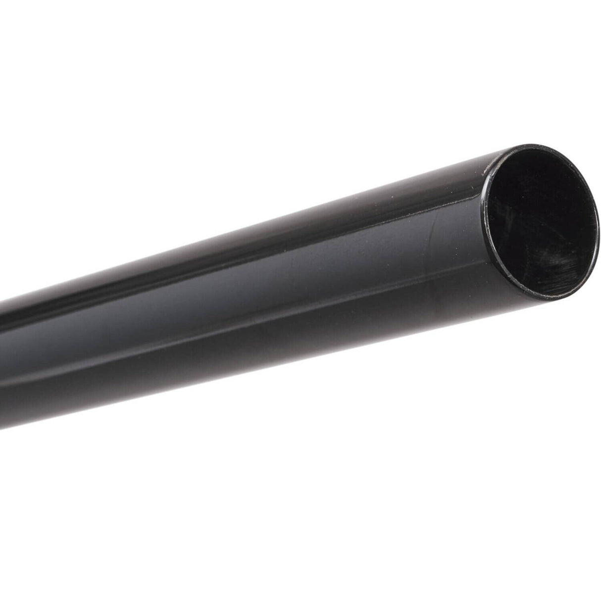 Tilt Stage I Pro SCS Scooter Handle Bars - Black 700mm