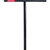 Tilt Rigid SCS Scooter Handle Bars - Black 711mm