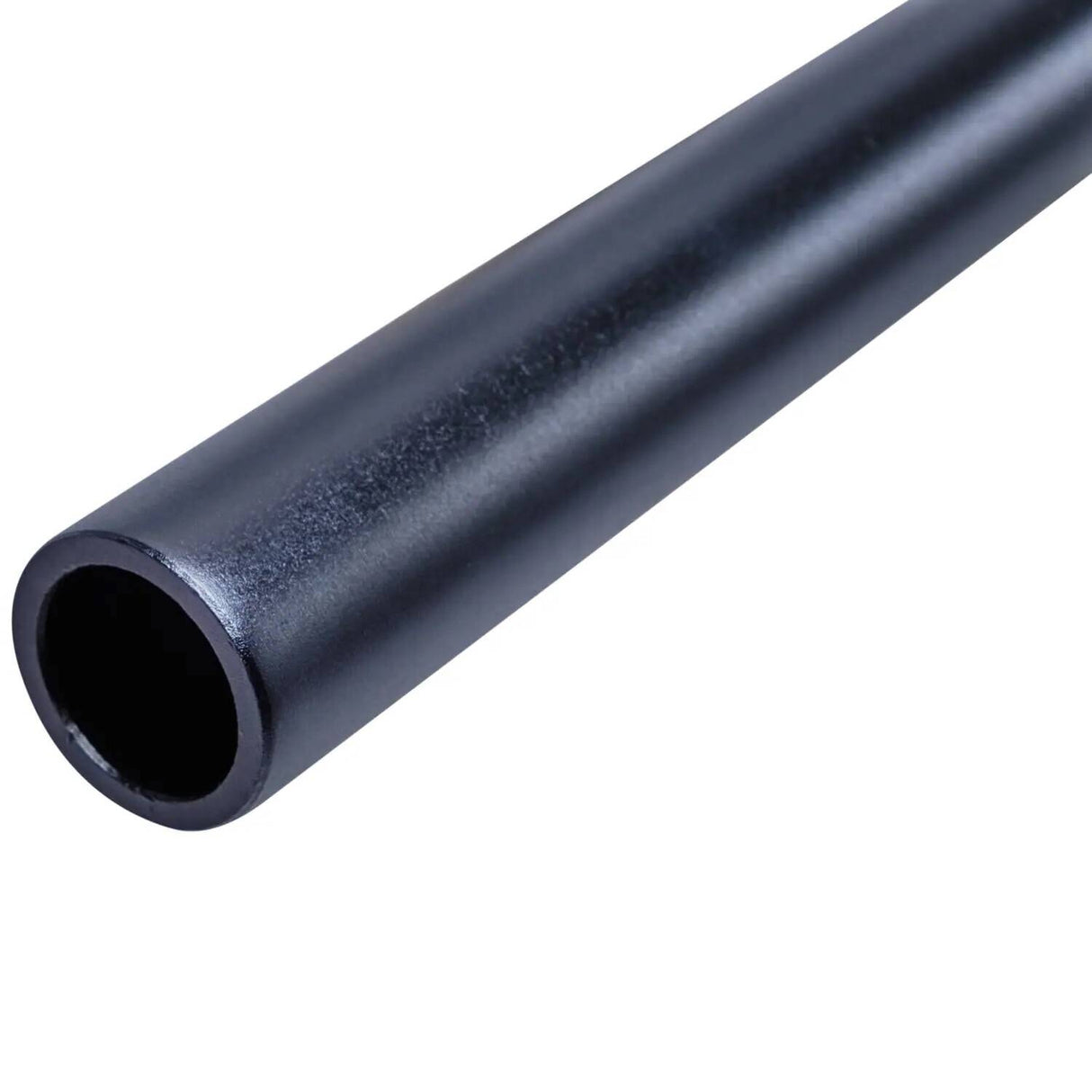 Tilt Rigid SCS Scooter Handle Bars - Black 711mm
