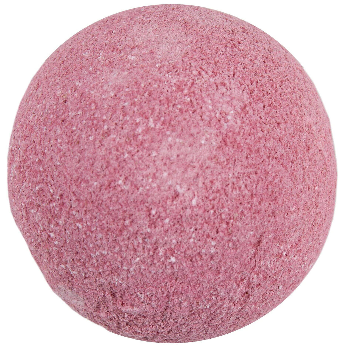 Tinti Magic Bath Bomb - Pink (10 Pack)