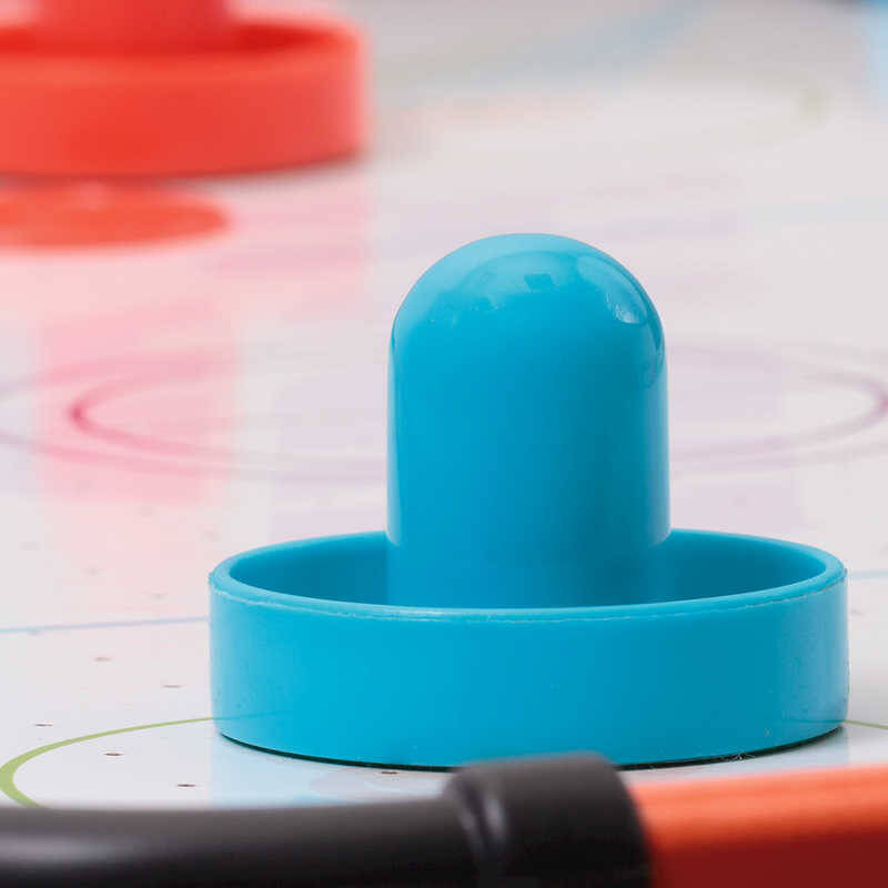 Tobar Air Hockey Table