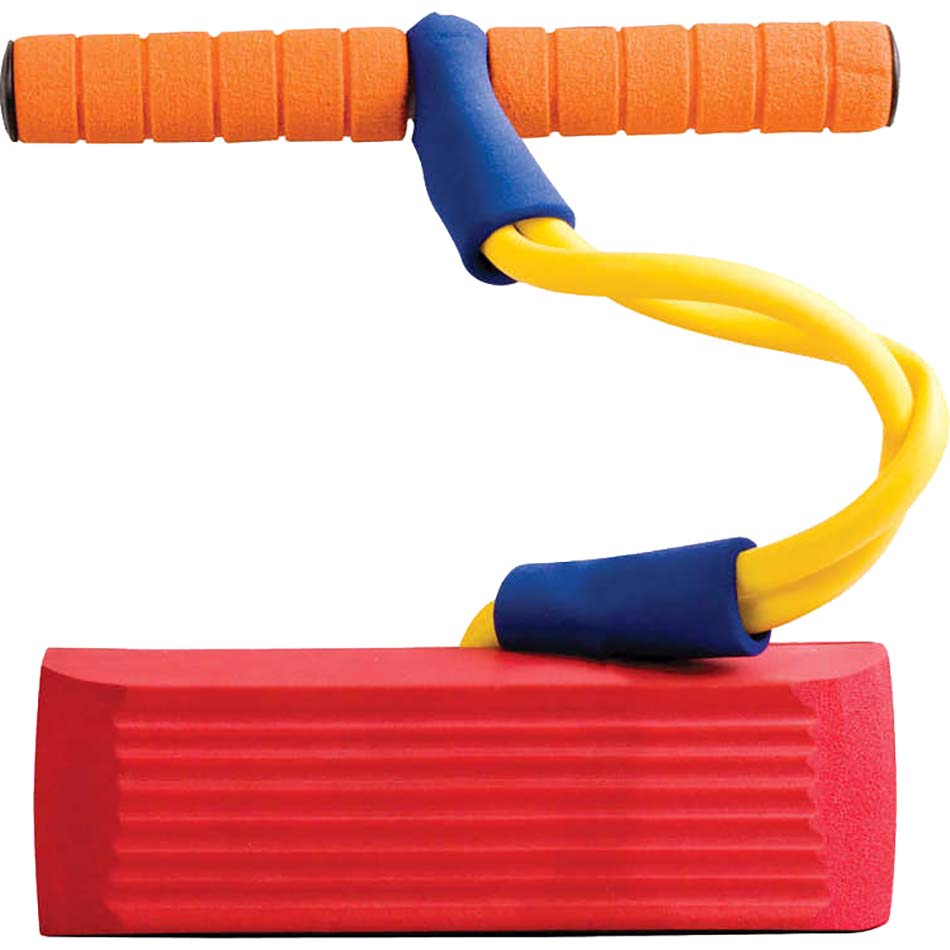 Tobar Bungee Bouncer Hopper