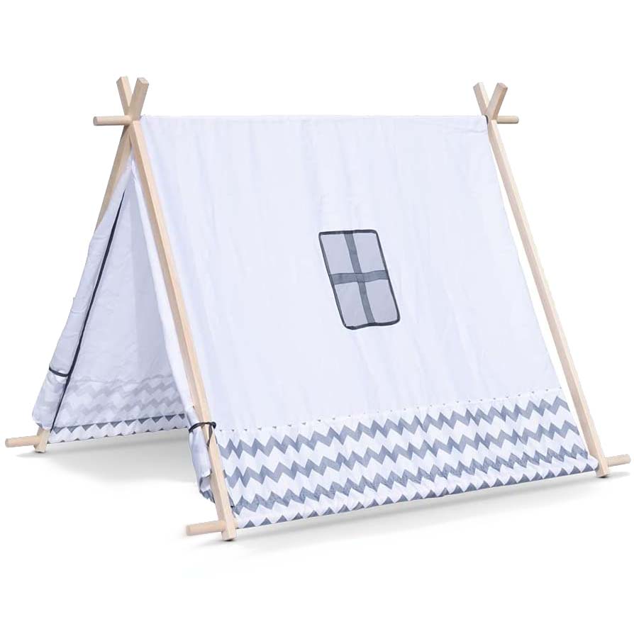 Tobar Canadian Play Tent