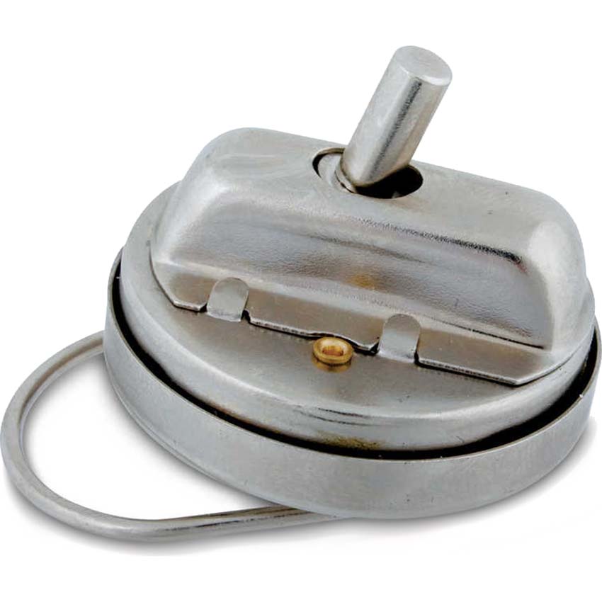 Tobar Classic Jokes Hand Buzzer