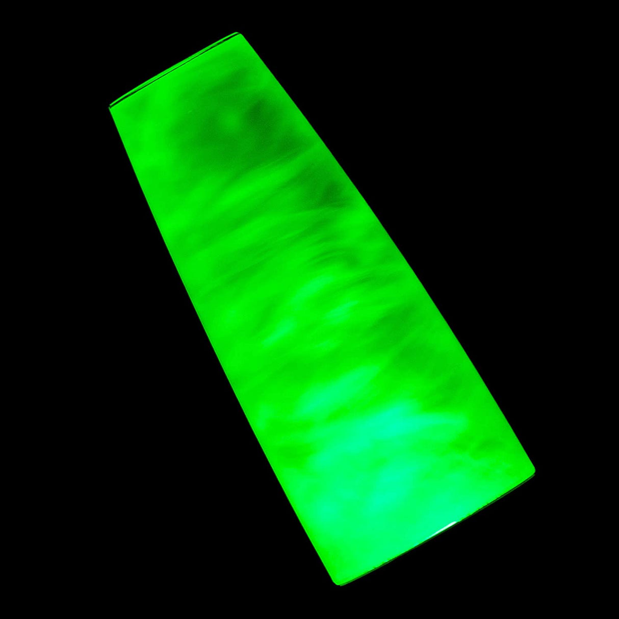 Tobar Lumez Cloud Lamp