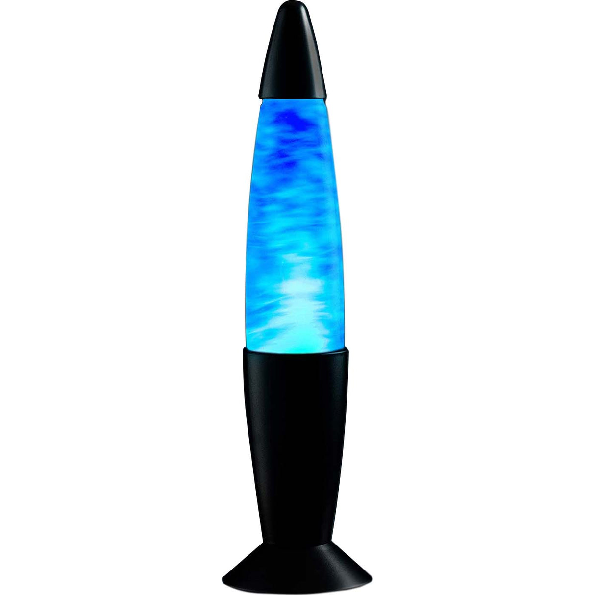 Tobar Lumez Cloud Lamp