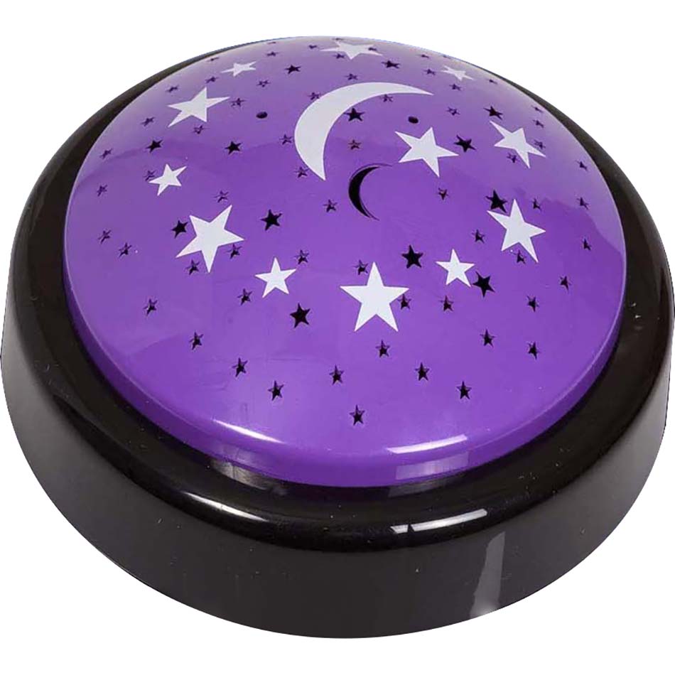 Tobar Lumez Starlight Projector