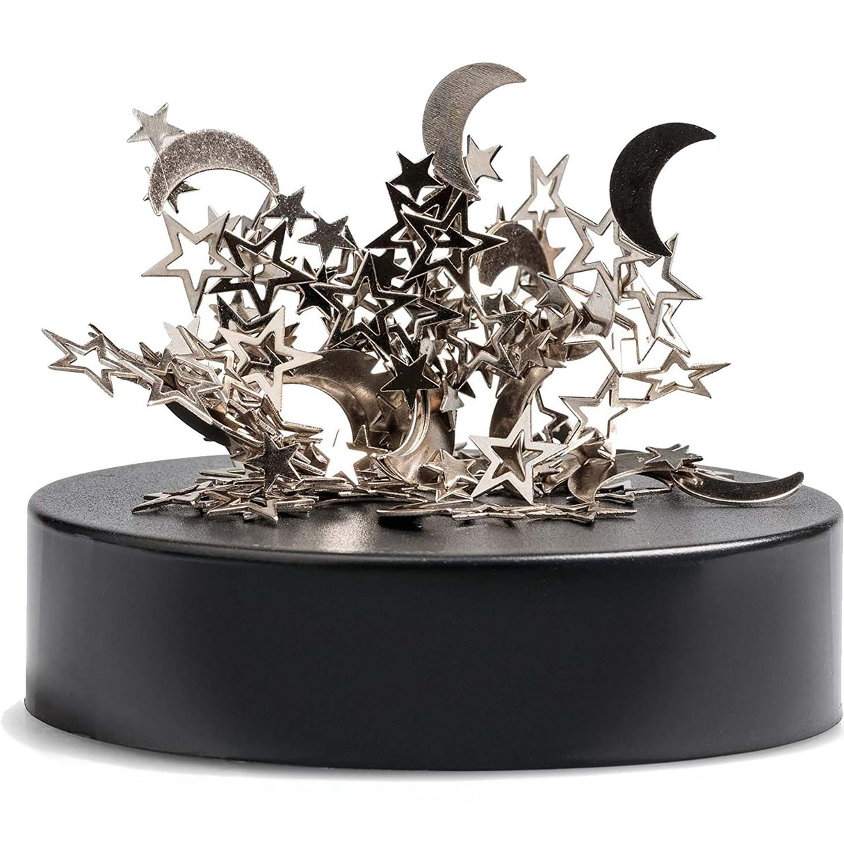 Tobar Magnetic Sculpture