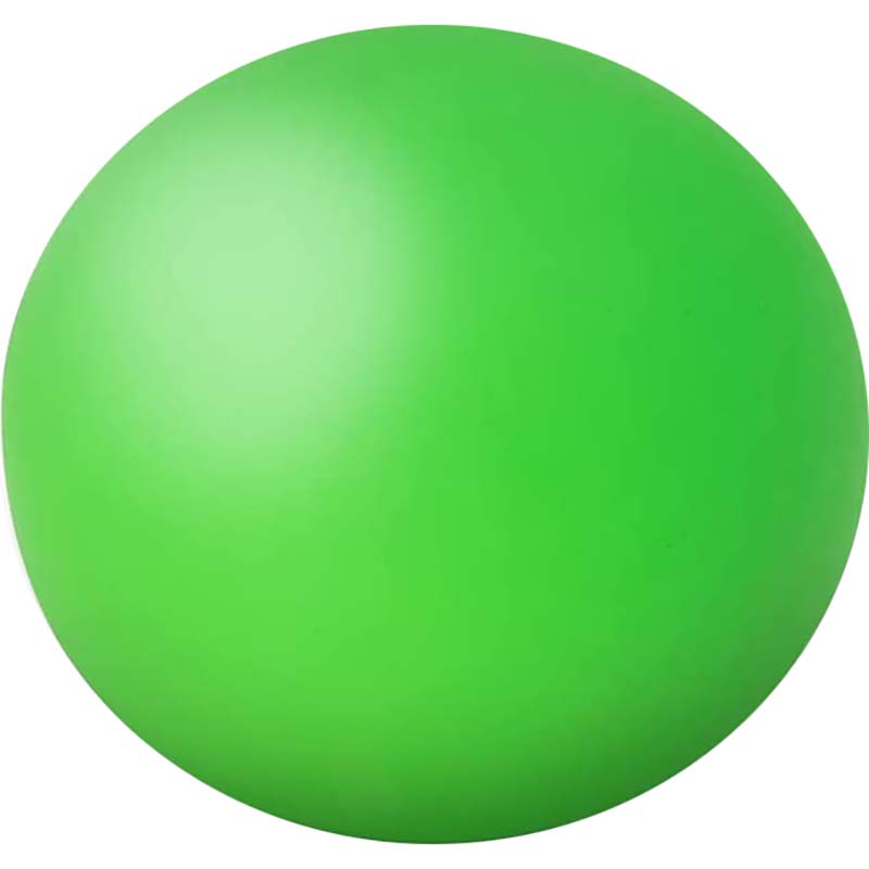 Tobar Scrunchems Neon Squish Ball