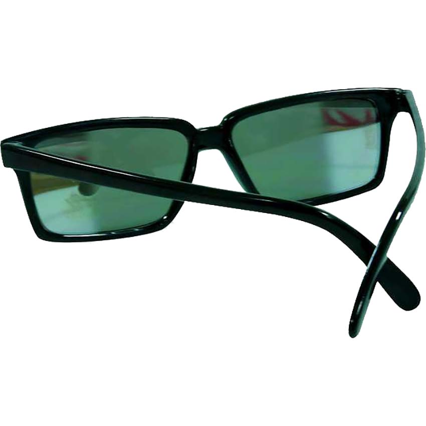 Tobar Spy Glasses