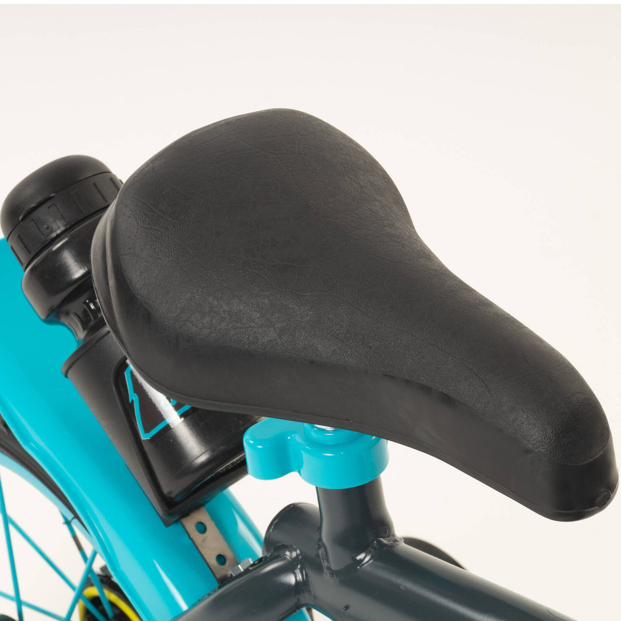 Toimsa Bikes 16" Blue Ice Bicycle