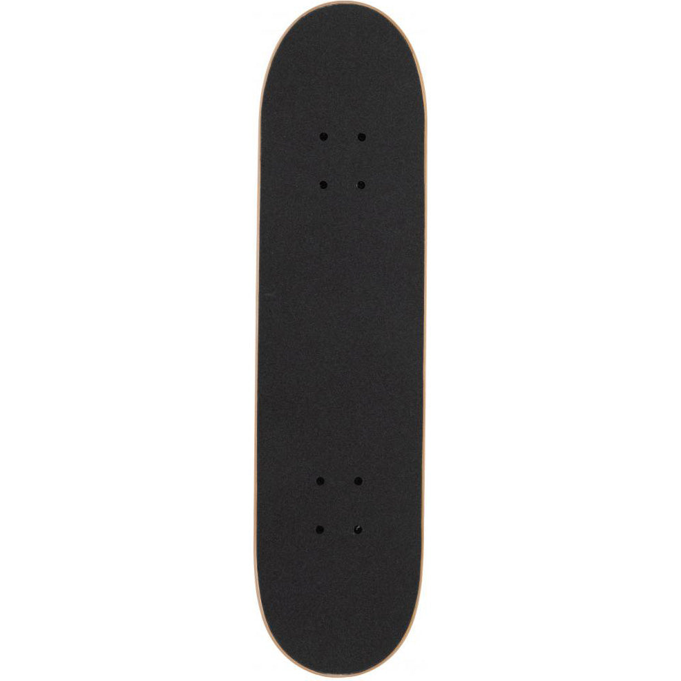 Tony Hawk Signature Series 180 Mini Complete Skateboard - Big League 7.25"