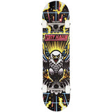 Tony Hawk Signature Series 180 Arcade Complete Skateboard - Multi 7.5''