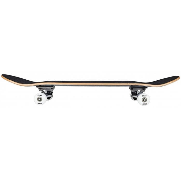 Tony Hawk Signature Series 180 Moonscape Complete Skateboard - Multi 8''