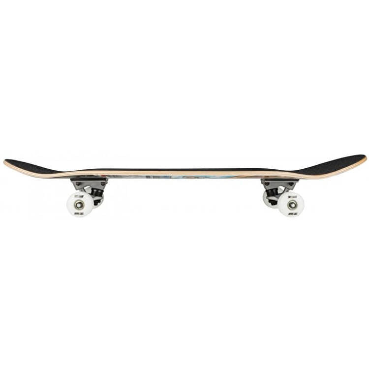 Tony Hawk Signature Series 180 Outrun Complete Skateboard - Multi 7.75''
