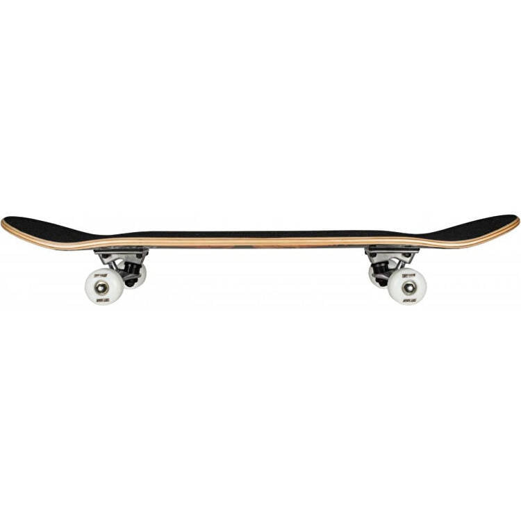 Tony Hawk 180 Eye Of The Hawk Complete Skateboard - 7.5''