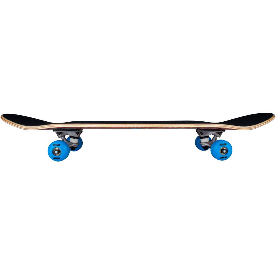 Tony Hawk 180 Diving Hawk Complete Skateboard - 7.75''