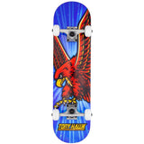 Tony Hawk 180 King Hawk Mini Complete Skateboard - 7.375''